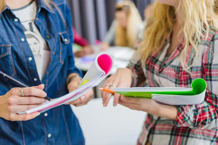 Consejo Educativo Trasatlántico Latino Europeo (CETLAT)