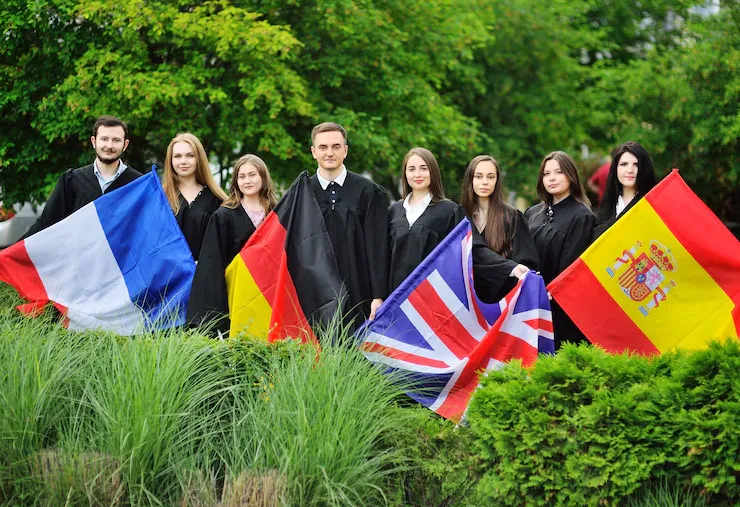 Consejo Educativo Trasatlántico Latino Europeo