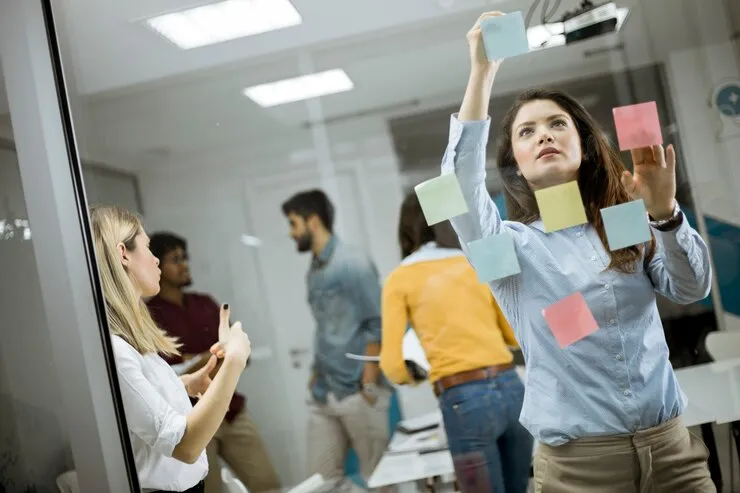 Talento y Empleabilidad