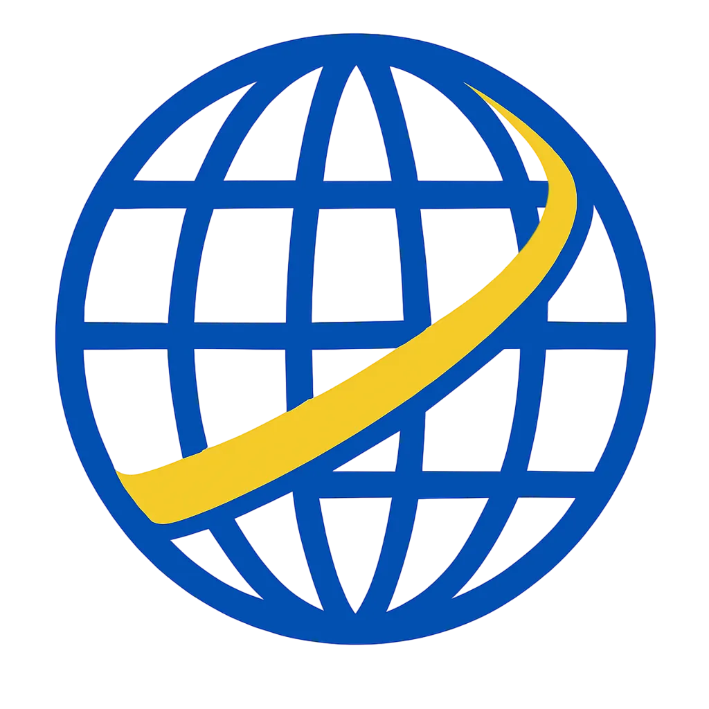 cetlat nuevo logo