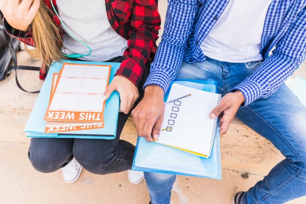 Programa CETLAT Joven